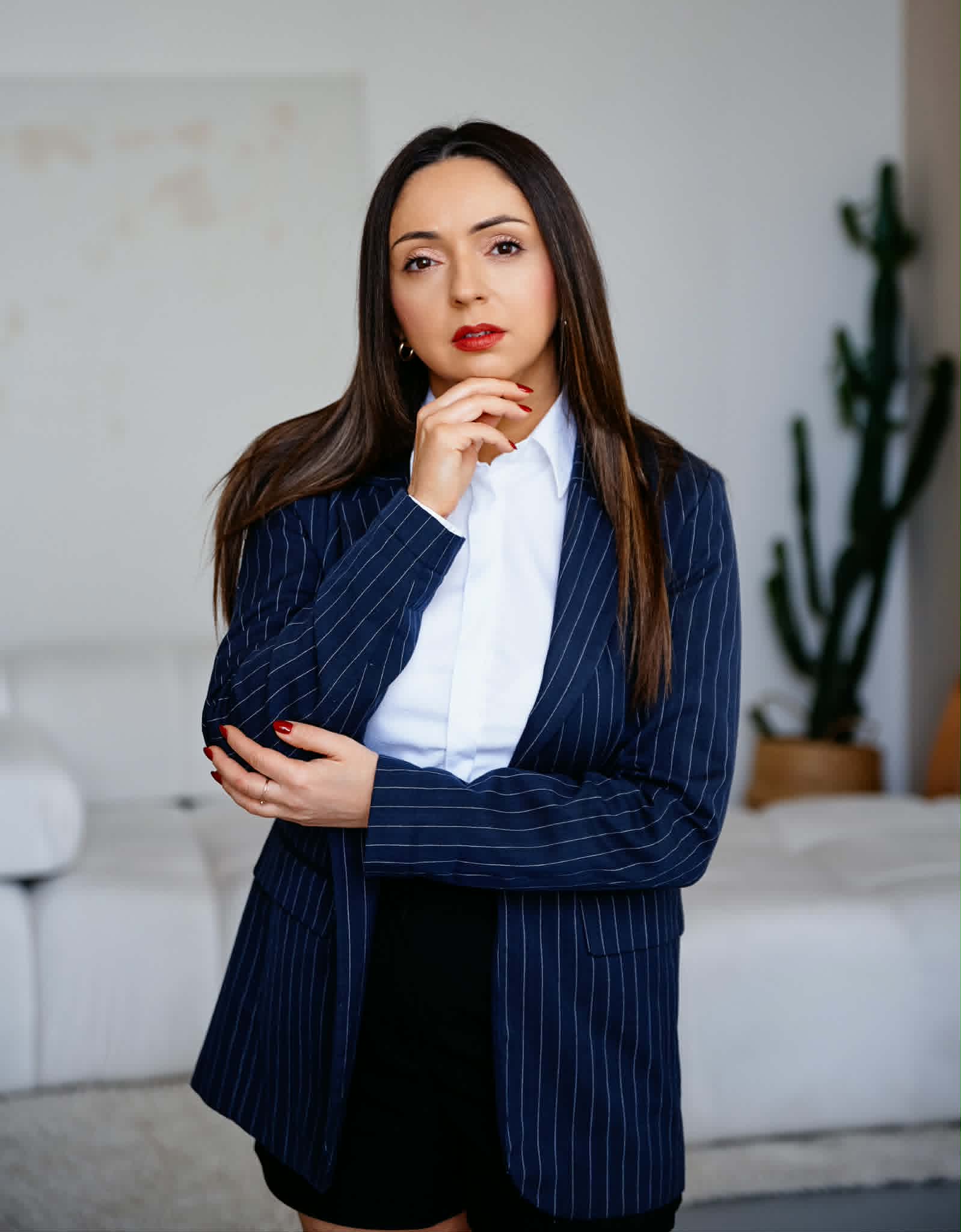 05434e32-790b-4501-a7b3-e7b0acc0cf33